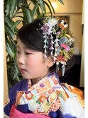 七五三
