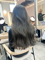 ウェイズトウキョウ 新宿店(Ways TOKYO)&nbsp;オリーブグレージュ