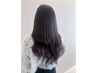【エクステ】ちび編み込み30本