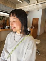 スタンド(STAND)&nbsp;ワイドバング