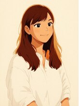 クラーレ(Curare)&nbsp;MASAMI 