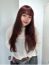 エイト 神戸三宮店(EIGHT) towa