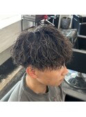 ツイストスパイラル