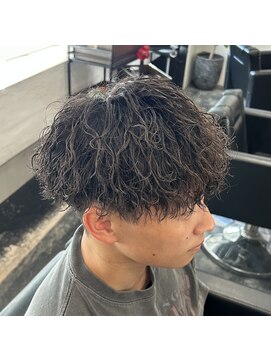 ビーテックバイゼン(B TECH by Zen) ツイストスパイラル