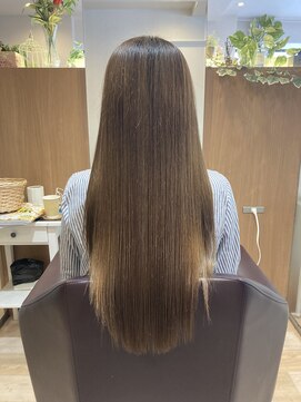 エル バイ ファースト(L by first) 【L by first】オージュアアルティール