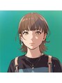 のあともあ SENOO 