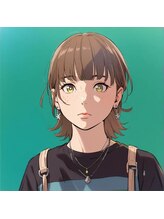 のあともあ SENOO 