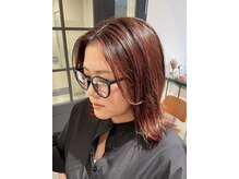 アーカイブ(archive)