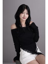 マウル ナゴヤ 名駅(MAEUL NAGOYA) 廣田里紗 7F 名駅