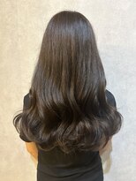 ウィスプ 赤羽店(wisp) オリーブグレー♪*。