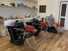 アーシュナチュラリー(h naturally.)