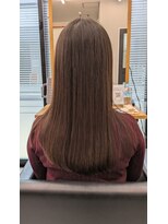 アルトス 浦和(ARTS)&nbsp;サラツヤロング