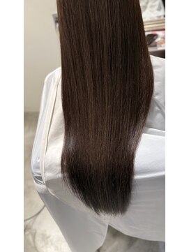 アグレイト A'great ミネコラカラー