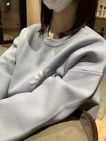 本と南風 guest design