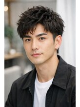 シエルクレール(Ciel Clair)