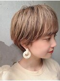 ショートカット