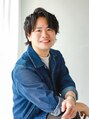 シーン 読売ランド前(SCENE)&nbsp;若林　 紳也