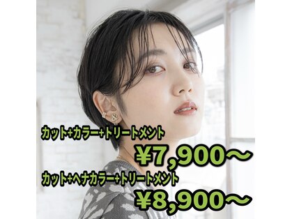 エレガンス ルシア(ELEGANCE lucia)の写真