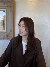 アフロディーテ 南中山店(Aphrodite)&nbsp;櫻井 さやか