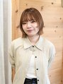 シロ 大名2号店(SiLO) 成美 るみ