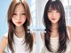 モナザスカイ 栄(MONA the SKY)の写真