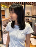 8.6ミディアムレイヤー