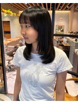 ニコ(NICO) 8.6ミディアムレイヤー