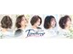 ティモーネ(Timone)の写真