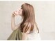 ニコフル(Nico-Hulu)の写真