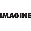 イマジン(IMAGINE)のお店ロゴ