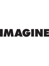 IMAGINE　川越