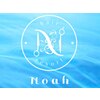 ノアパルフェ 銀座(noah parfait)のお店ロゴ
