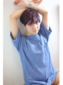 ボーイッシュ♪ベりピショート
