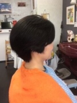 やすらぎの部屋 おざわ エイガット