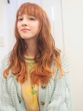 ノチ(Noci)