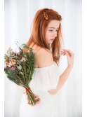 20代30代40代50代ナチュラル小顔カットくすみカラー切りっぱなし