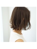 エトル(etole)&nbsp;etole style 041 bob