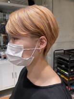 シアカ フェンテ(SEA A KA fuente)&nbsp;fuente お客様デザイン13