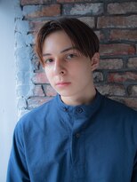 シーア 中野新橋店(Sia)&nbsp;2022年新作スタイル】Sia中野新橋店