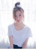 ☆月曜営業☆ojiko.roji大人可愛い【おフェロおだんご】