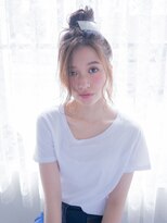 オジコロジ(ojiko.roji)&nbsp;☆月曜営業☆ojiko.roji大人可愛い【おフェロおだんご】