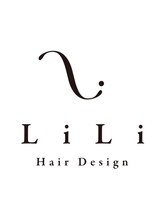 LiLi.hair【リリヘアー】