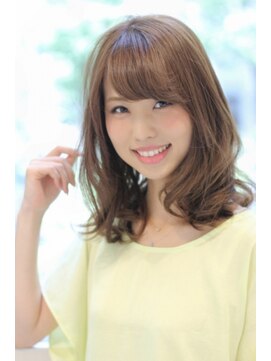 ミント バイ フォルテ(mint by FORTE) 、