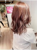 10代20代30代40代50代Cカーブカットで可愛くなる☆