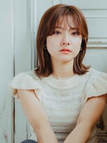 & 高円寺店&nbsp;【2022年新作スタイル】&高円寺店