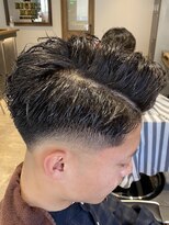 エイトメン 吉祥寺店(EIGHT MEN)&nbsp;【EIGHTMEN】