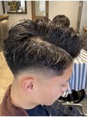 【EIGHTMEN】