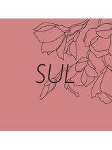 スウ(SUL)&nbsp;Sul  