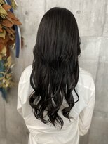 ワンカバー(one cover)&nbsp;プラチナエクステ