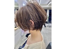 ノーティー(NORTY)
